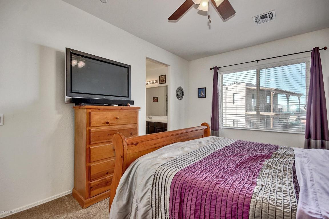 324 E Refuge Loop, Vail, AZ 85641 photo 20