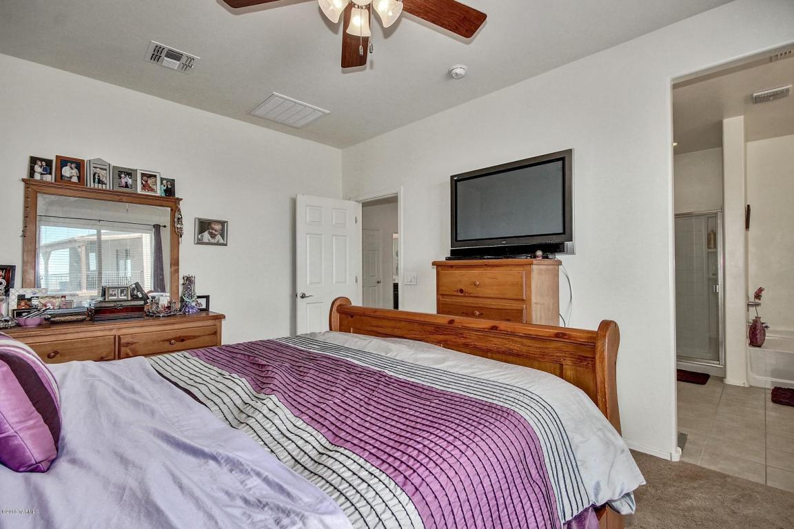 324 E Refuge Loop, Vail, AZ 85641 photo 21