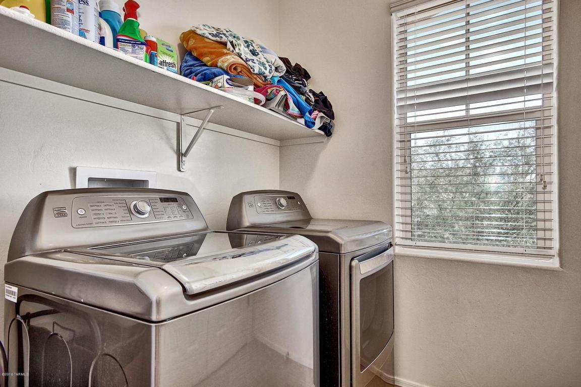 324 E Refuge Loop, Vail, AZ 85641 photo 14