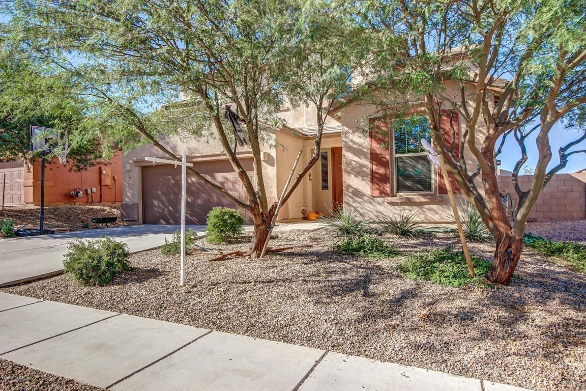324 E Refuge Loop, Vail, AZ 85641 photo 26