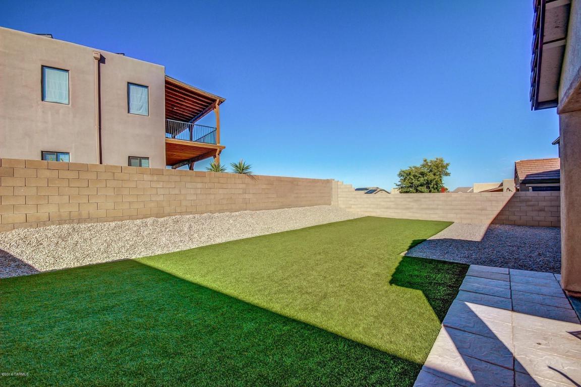 324 E Refuge Loop, Vail, AZ 85641 photo 25