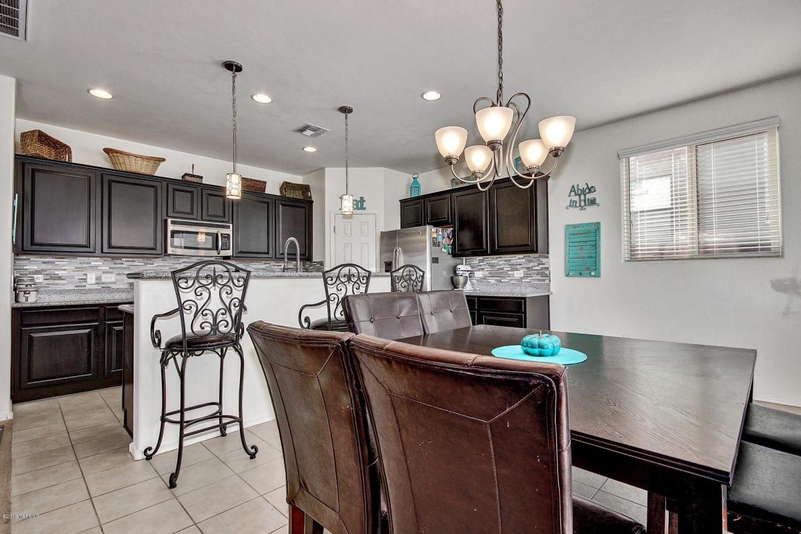 324 E Refuge Loop, Vail, AZ 85641 photo 11
