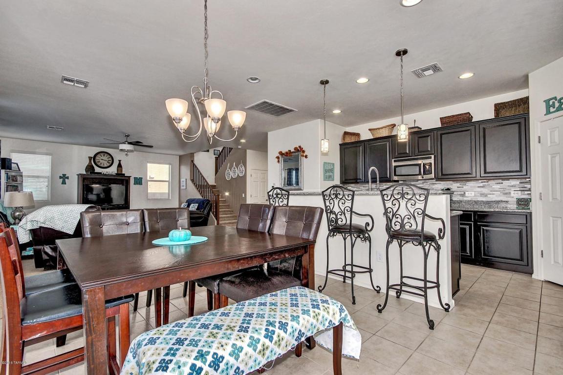 324 E Refuge Loop, Vail, AZ 85641 photo 10