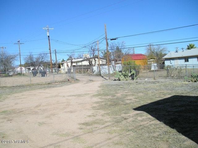 555 E 7th St, Benson, AZ 85602 photo 37