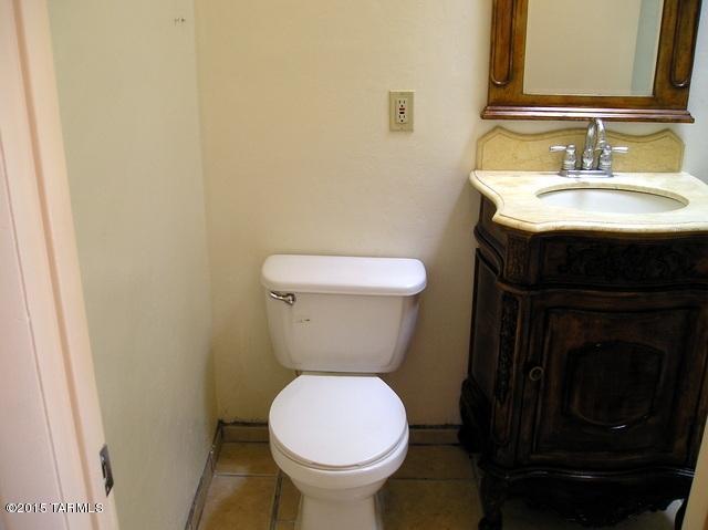 555 E 7th St, Benson, AZ 85602 photo 17