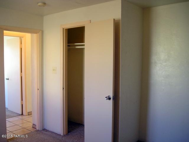 555 E 7th St, Benson, AZ 85602 photo 19