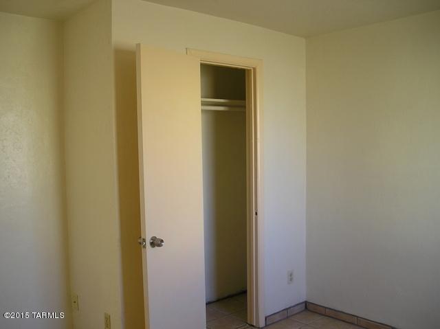 555 E 7th St, Benson, AZ 85602 photo 9