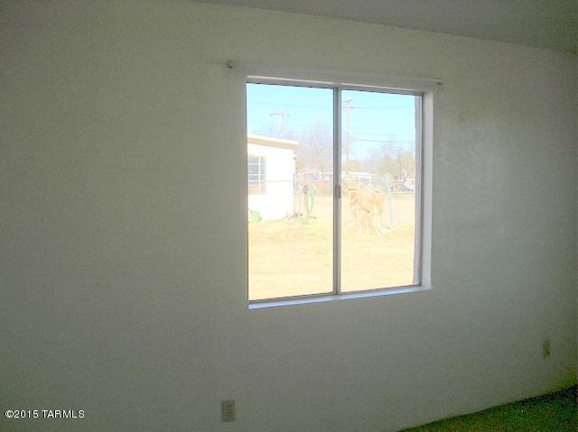 555 E 7th St, Benson, AZ 85602 photo 22