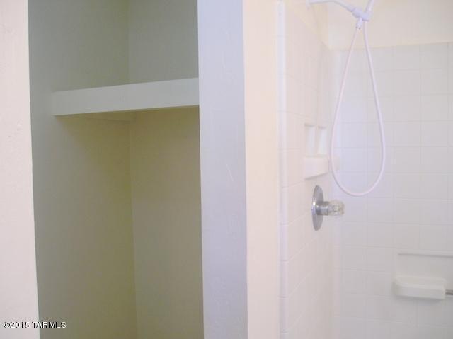 555 E 7th St, Benson, AZ 85602 photo 27