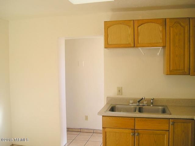 555 E 7th St, Benson, AZ 85602 photo 13