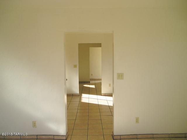 555 E 7th St, Benson, AZ 85602 photo 4