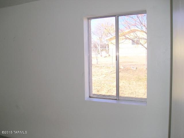 555 E 7th St, Benson, AZ 85602 photo 18