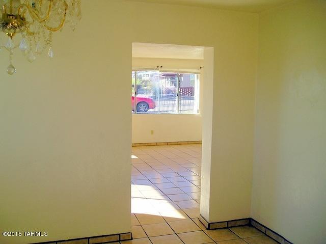 555 E 7th St, Benson, AZ 85602 photo 6