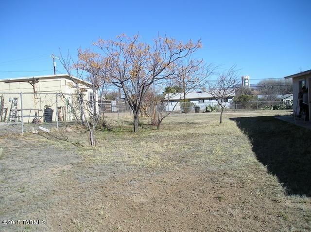 555 E 7th St, Benson, AZ 85602 photo 35
