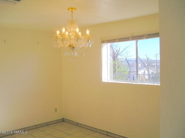 555 E 7th St, Benson, AZ 85602 photo 5