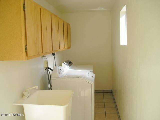 555 E 7th St, Benson, AZ 85602 photo 31