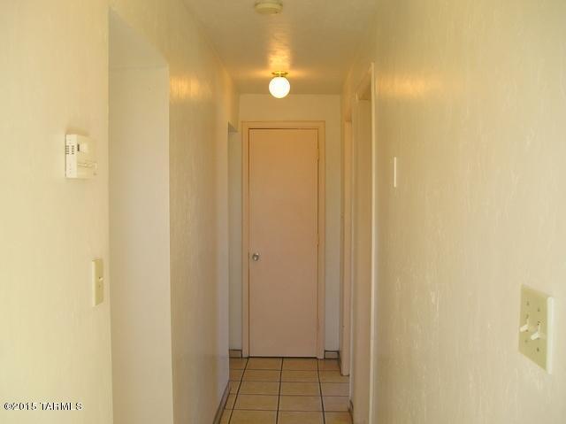 555 E 7th St, Benson, AZ 85602 photo 29