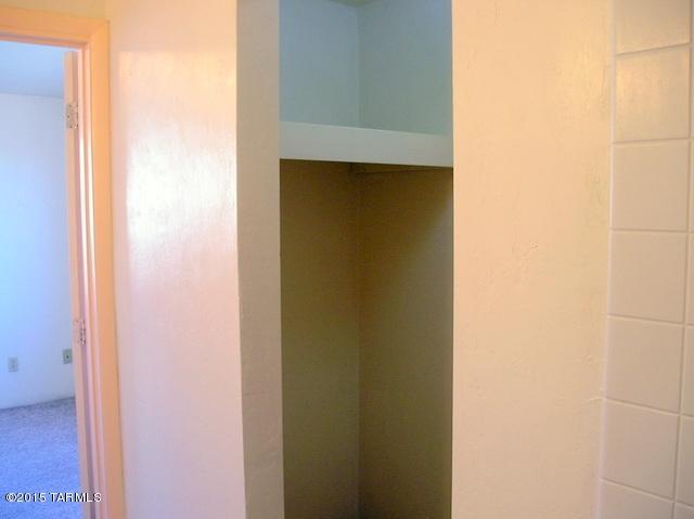 555 E 7th St, Benson, AZ 85602 photo 25