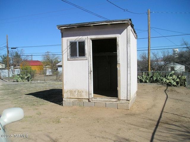555 E 7th St, Benson, AZ 85602 photo 36