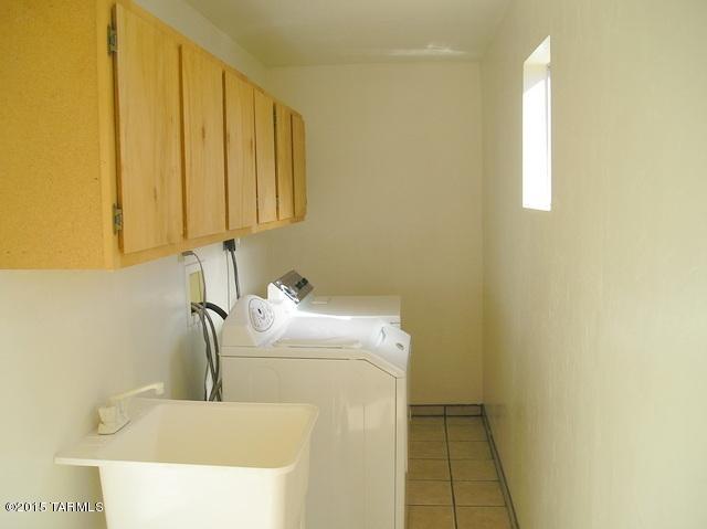 555 E 7th St, Benson, AZ 85602 photo 30