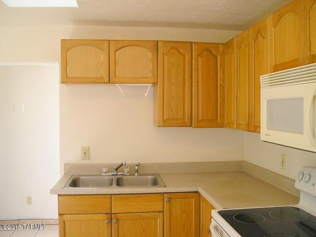 555 E 7th St, Benson, AZ 85602 photo 12