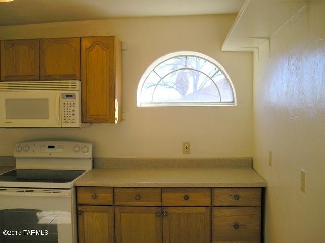 555 E 7th St, Benson, AZ 85602 photo 11