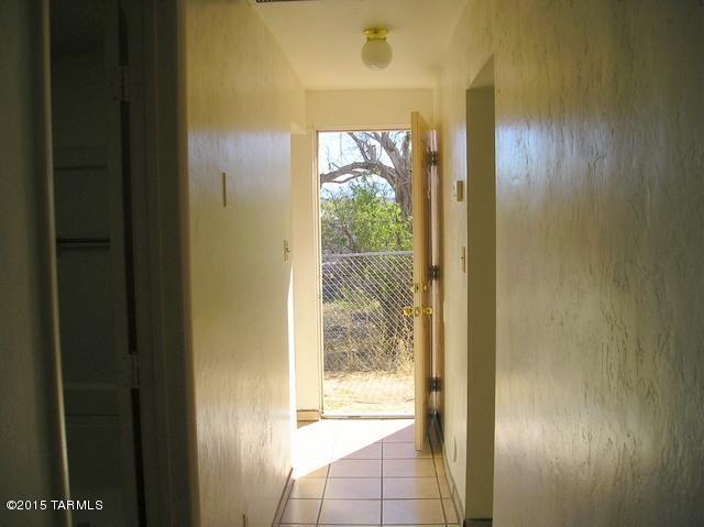 555 E 7th St, Benson, AZ 85602 photo 28