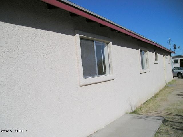 555 E 7th St, Benson, AZ 85602 photo 33