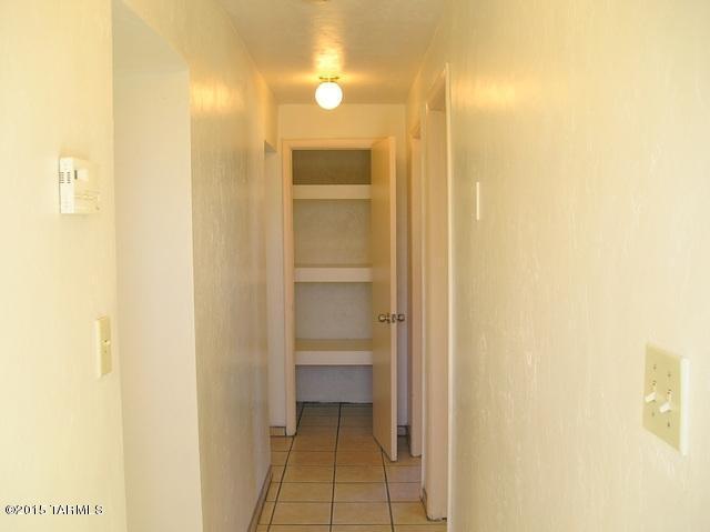 555 E 7th St, Benson, AZ 85602 photo 32