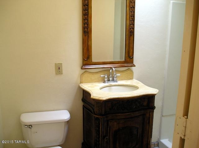 555 E 7th St, Benson, AZ 85602 photo 15