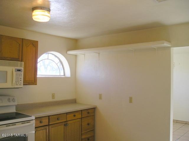 555 E 7th St, Benson, AZ 85602 photo 14