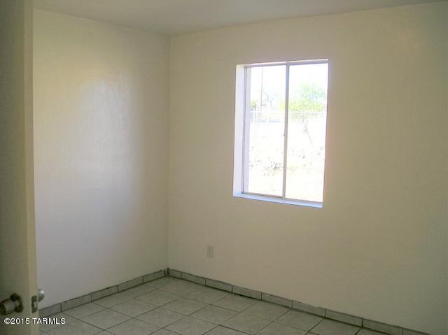555 E 7th St, Benson, AZ 85602 photo 8
