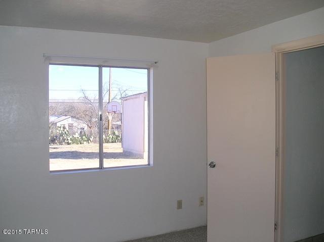 555 E 7th St, Benson, AZ 85602 photo 23