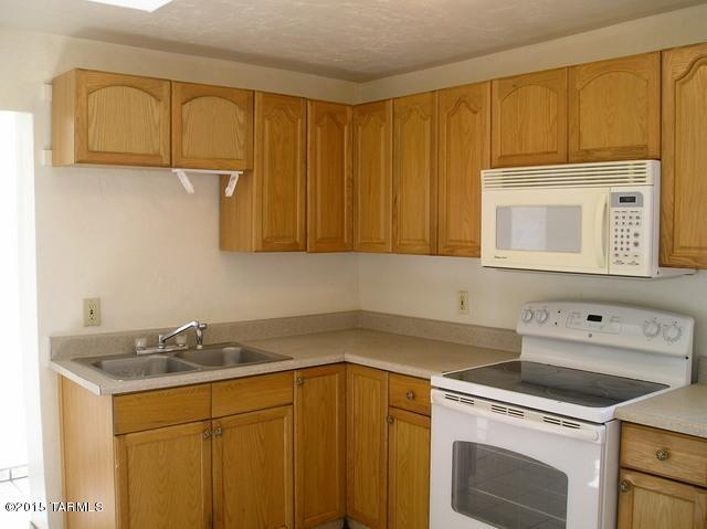 555 E 7th St, Benson, AZ 85602 photo 10