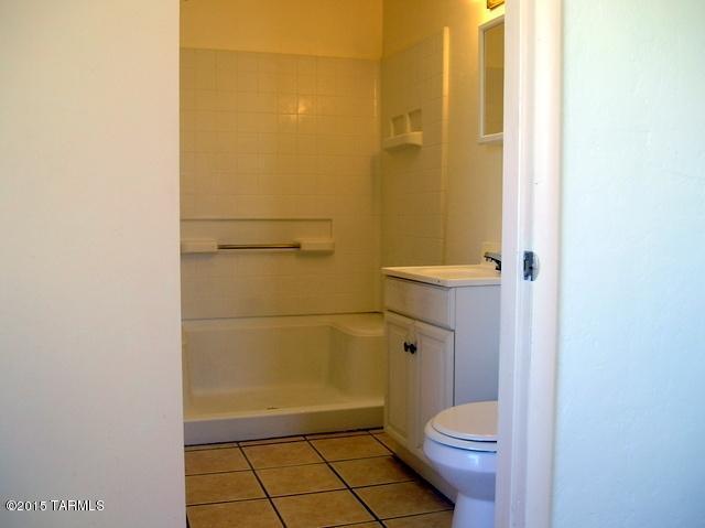 555 E 7th St, Benson, AZ 85602 photo 24