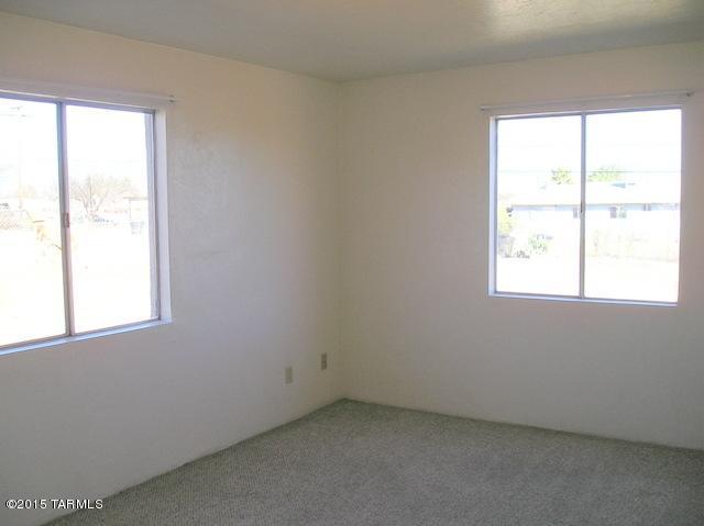 555 E 7th St, Benson, AZ 85602 photo 21