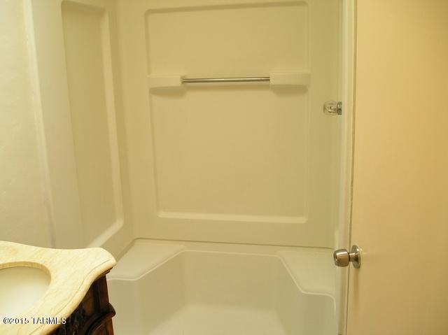 555 E 7th St, Benson, AZ 85602 photo 16