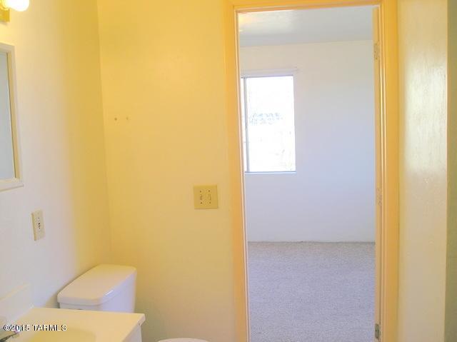 555 E 7th St, Benson, AZ 85602 photo 26