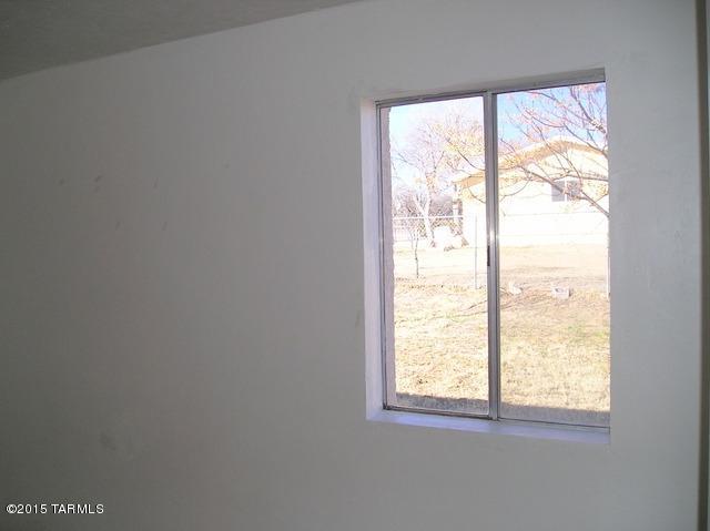 555 E 7th St, Benson, AZ 85602 photo 20
