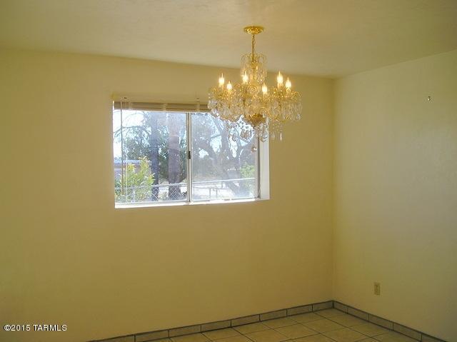 555 E 7th St, Benson, AZ 85602 photo 7