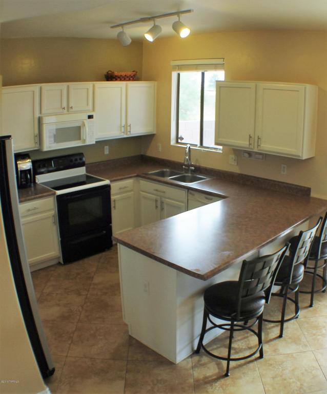 8848 E Meadow Spring Pl, Tucson, AZ 85747 photo 28