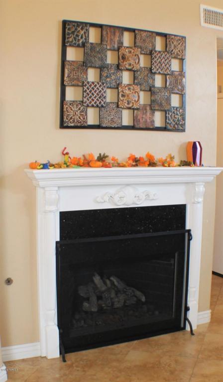 8848 E Meadow Spring Pl, Tucson, AZ 85747 photo 9