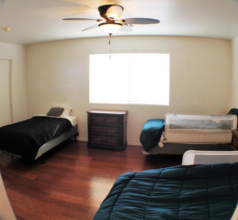 8848 E Meadow Spring Pl, Tucson, AZ 85747 photo 40