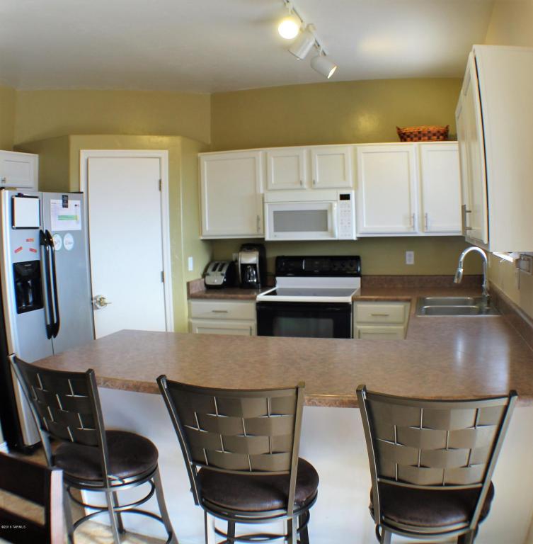 8848 E Meadow Spring Pl, Tucson, AZ 85747 photo 29