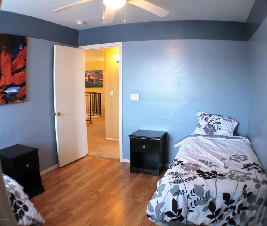 8848 E Meadow Spring Pl, Tucson, AZ 85747 photo 44