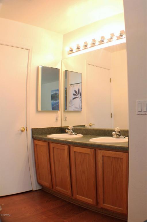 8848 E Meadow Spring Pl, Tucson, AZ 85747 photo 38