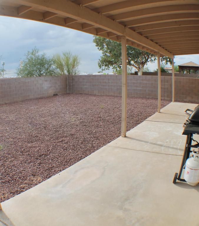 8848 E Meadow Spring Pl, Tucson, AZ 85747 photo 48
