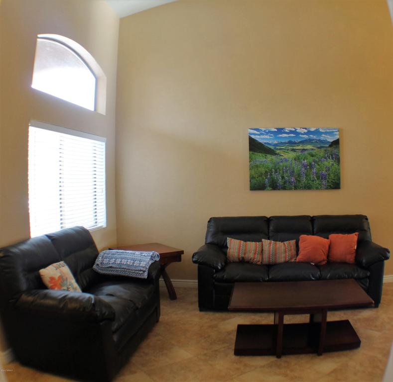 8848 E Meadow Spring Pl, Tucson, AZ 85747 photo 8