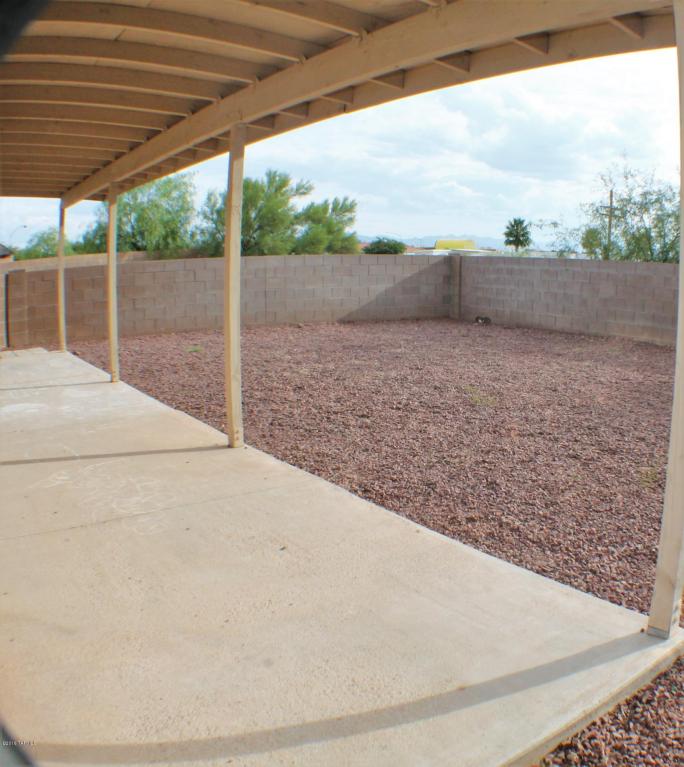 8848 E Meadow Spring Pl, Tucson, AZ 85747 photo 50
