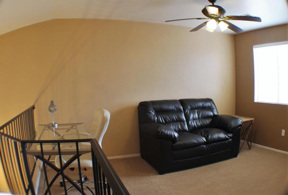 8848 E Meadow Spring Pl, Tucson, AZ 85747 photo 36